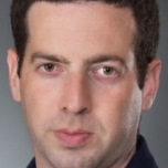 Adv. Ehud Pai